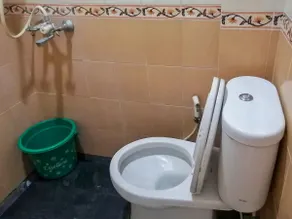 Griya Sakina Syariah near JIH Yogyakarta Mitra RedDoorz - Image 3