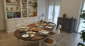 Maison Tizi - Image 2