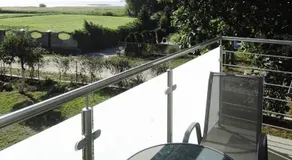 holiday home, Karnocicie - Image 3