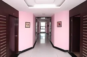 center point - Image 4