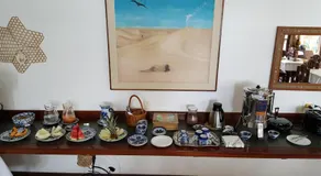 Pousada Agua Viva - Image 5