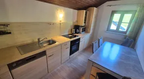 Klein Schöntal - Image 5