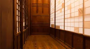 Guesthouse Hatagoya sato 旅籠屋さとう - Image 3