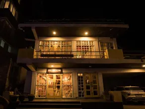 Shanti Cafe - Signature Stays Manali - Image 3