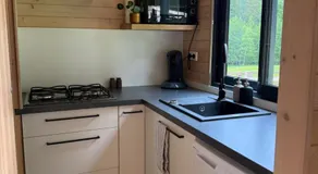 Nouveau! La cabane du meunier - Image 4