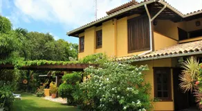 Madalena Apart - Image 3