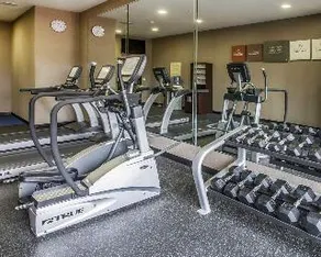 Lexington Inn & Suites of Stillwater/Minneapolis - Image 2