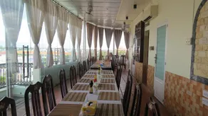 Hotel Hải Châu - Image 5