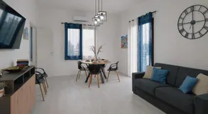 Affittacamere La Violica - Image 2