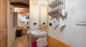 Casa Gocce Di Cristallo - Image 4