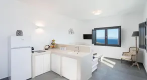 Alios private villa - Image 2