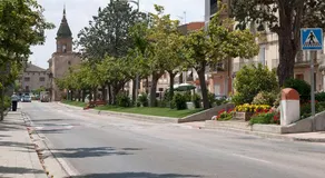 Casa Ruiz - Image 3