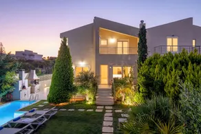 Luxury Villa Alba by Estia - Image 3