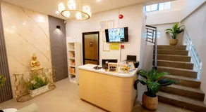 Cozypod Rentals - Image 2