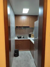 Xijiantang Villa, Shanwaishan, Yongtai - Image 5
