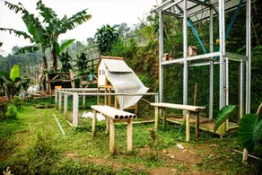 Villa Sultan - Image 5