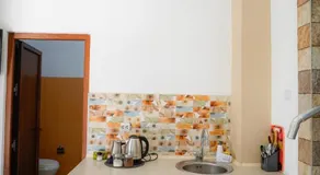 Apartments Valentinaa - Image 4