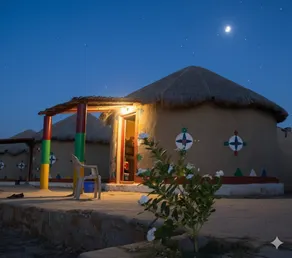 Rann Roshni homestay - Image 3