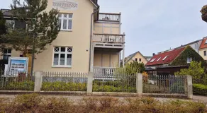 Villa Barbarossa Fewo 4 - Image 5