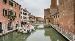 La Bella Vita - Appartamenti Mimì & Cocò - Image 4