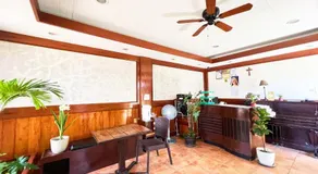 Casa Tentay Iloilo City - Image 2
