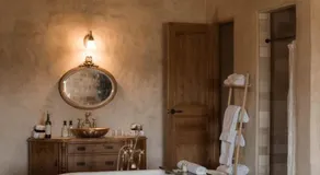 Sunstone Villa - Image 4