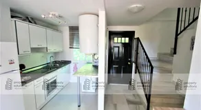 Lomas de Mena 15 - Apartamento Ático- Piscina - TERRAZA CON BARBACOA- PARKING GRATIS - Image 4