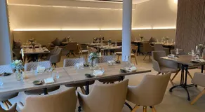 Gästehaus GUT & GASTLICH Stallmann-Hiestand Weingut, Restaurant & Events - Image 2