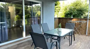 The Country House - Image 4
