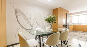 Living4malaga San Lorenzo - Image 4