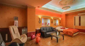 Hotel GIG (Adult Only) - Image 3