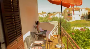 Gulin Apartments - Image 3