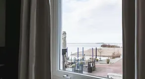 Hotel Bella Ciao - Image 5