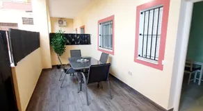 Apartamento Plaza Calzada 1 - Image 3