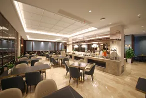 Nanjing Grand Dajiao Hotel - Image 3