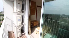Lee Place Phatthanakan Condo - Image 5