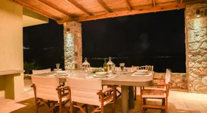 Evexia Villa - Image 3