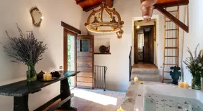 ROMITO - Relais & Spa - Image 2