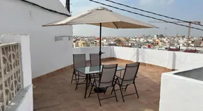 Attic Loft Gran Vía - Image 3