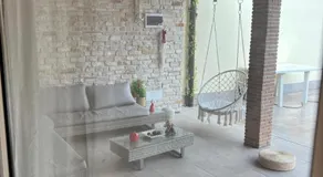 Iniga Home - Image 3