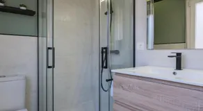 Villa Hita apartment by People Rentals - Image 4