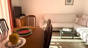 Apartmani Luna - Image 5