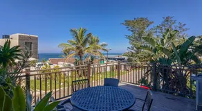 Ballito Bay Holiday Apartment - Image 5