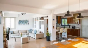 Villa Infinite Blu - Image 2