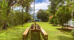 Richiland Tea Estate Bungalow - Image 2