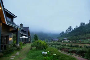 Lat Valley Retreat Village - Image 3