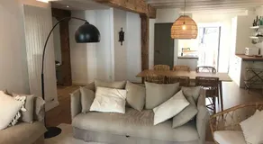 Casa La Marina - Image 2