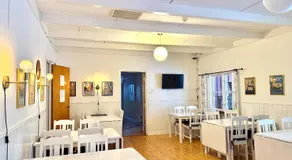 STF Hagaby/Lantgården Hostel - Image 4