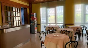 Hotel Estense - Image 2