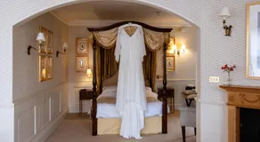 Castle House Hotel - Image 2